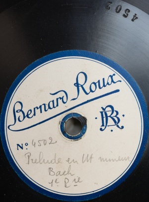 Bernard Roux matrix 4502 label with runout.jpg